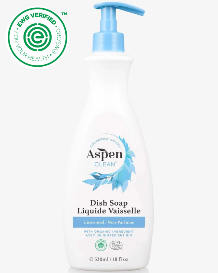 aspen_clean_natural_dish_soap_unscented