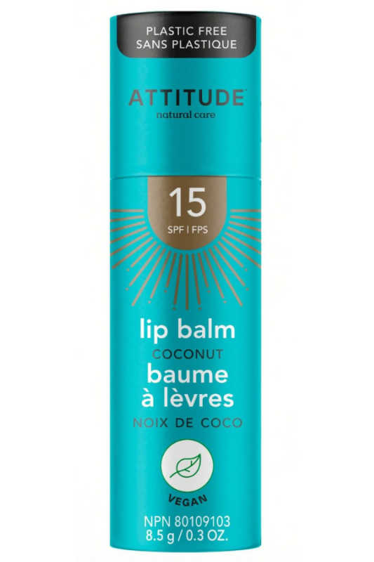 attitude_spf_lip_balm