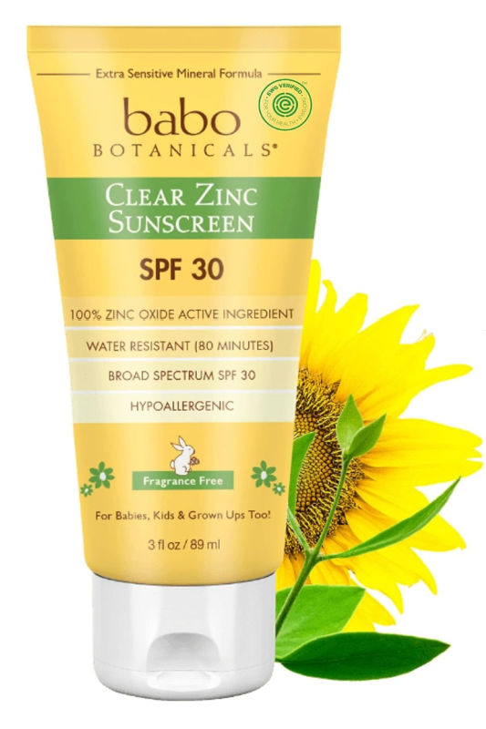 babo_botanicals_clear_zinc_mineral_sunscreen