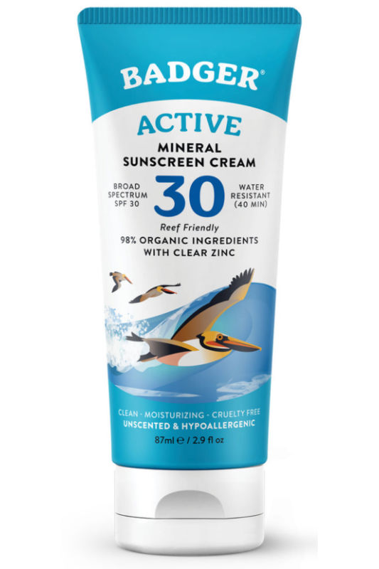 badger_active_mineral_sunscreen