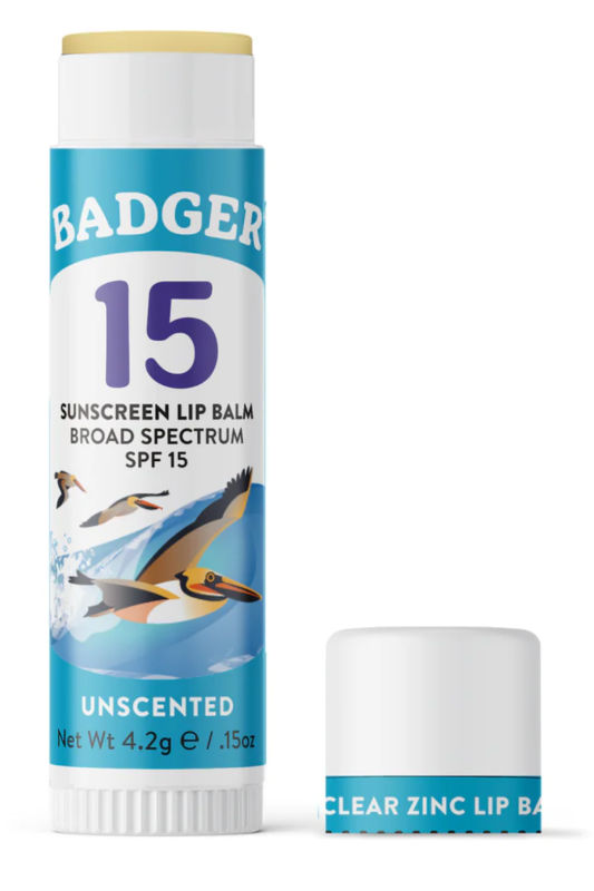 badger_spf_lip_balm