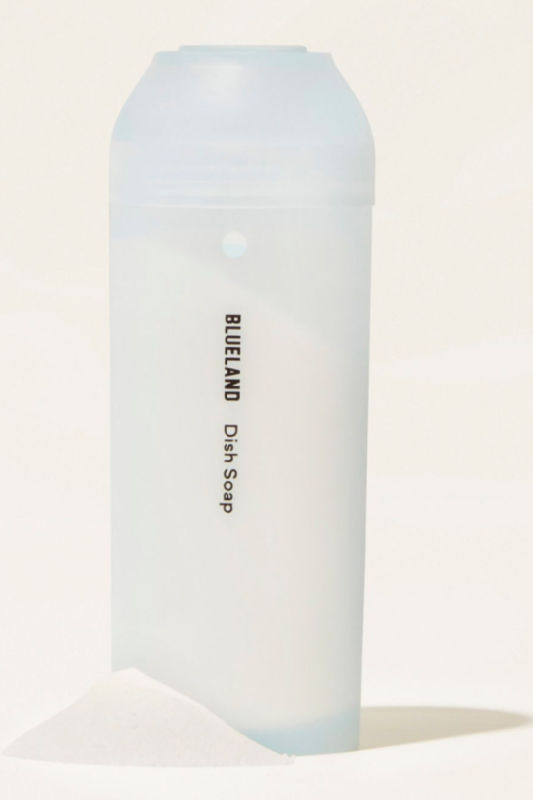 blueland_powder_dish_soap