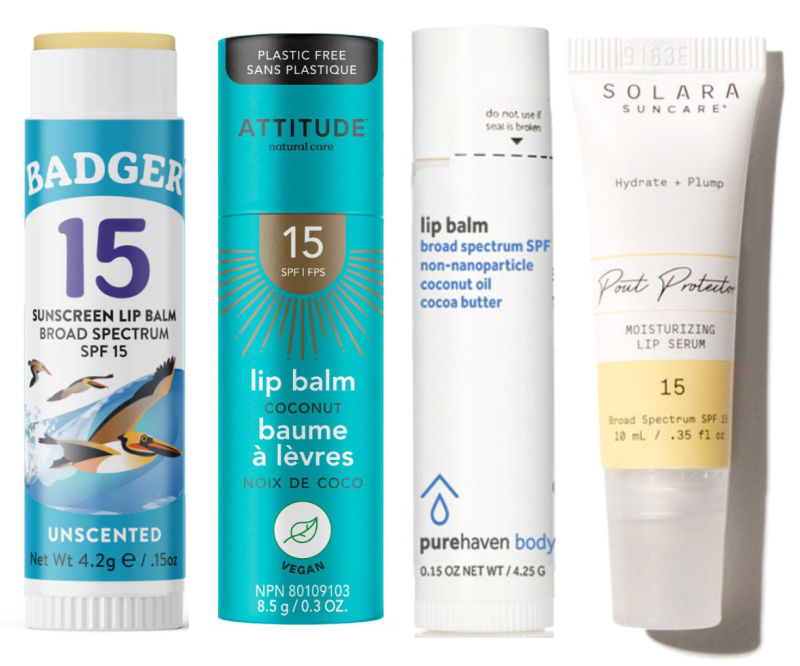 non_toxic_mineral_lip_balms_with_SPF