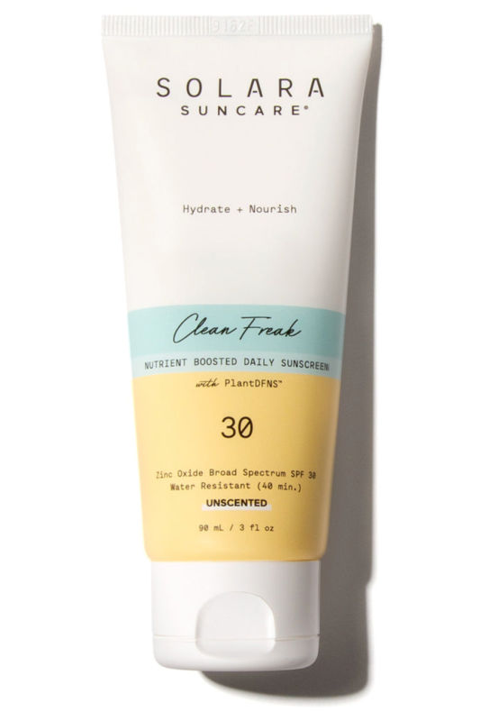 solara_suncare_clean_freak_sunscreen
