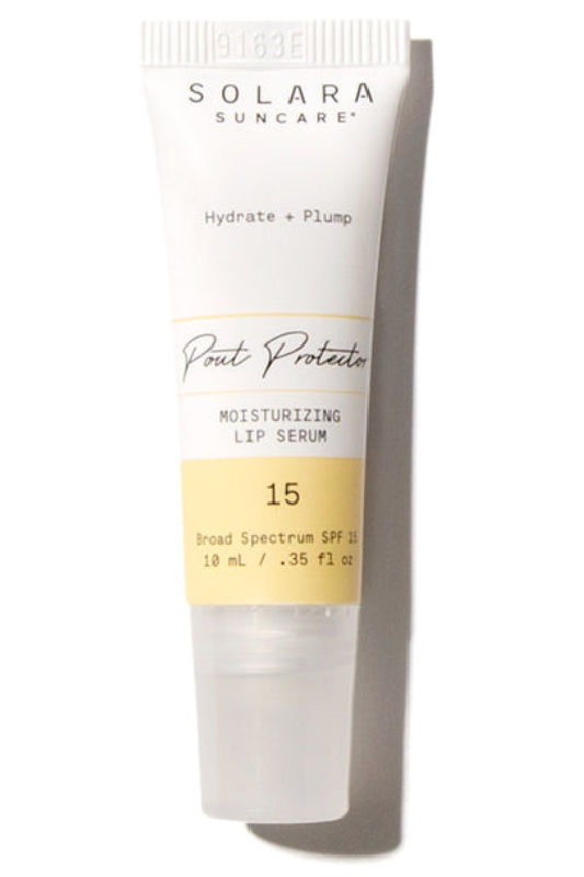 solara_suncare_spf_lip_serum