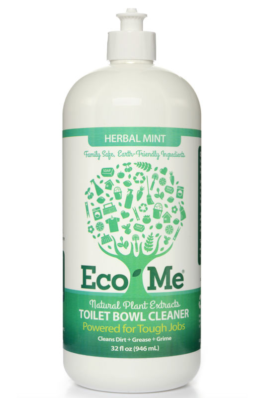 eco_me_toilet_bowl_cleaner