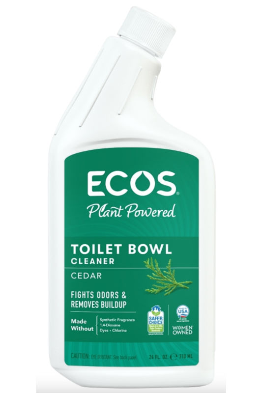 ecos_cedar_toilet_cleaner