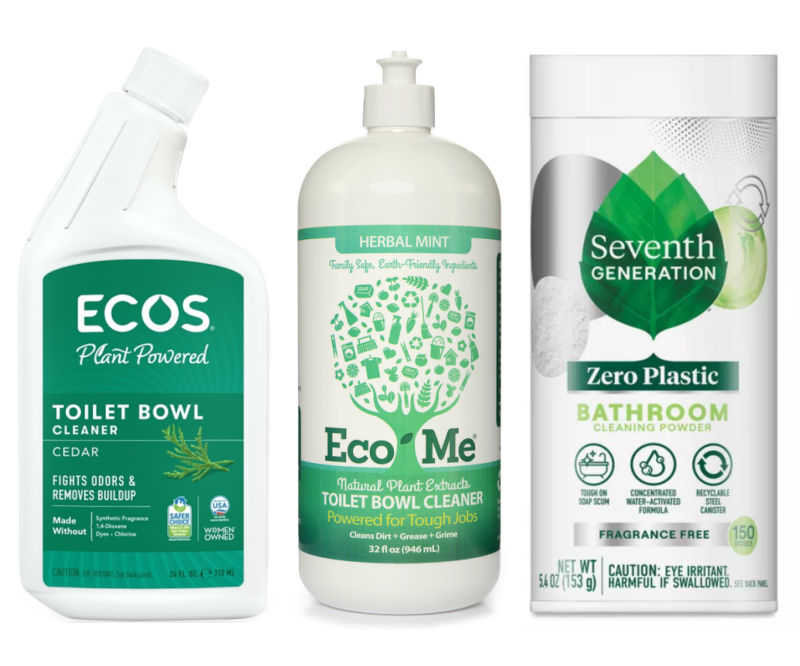 safe_toilet_bowl_cleaners