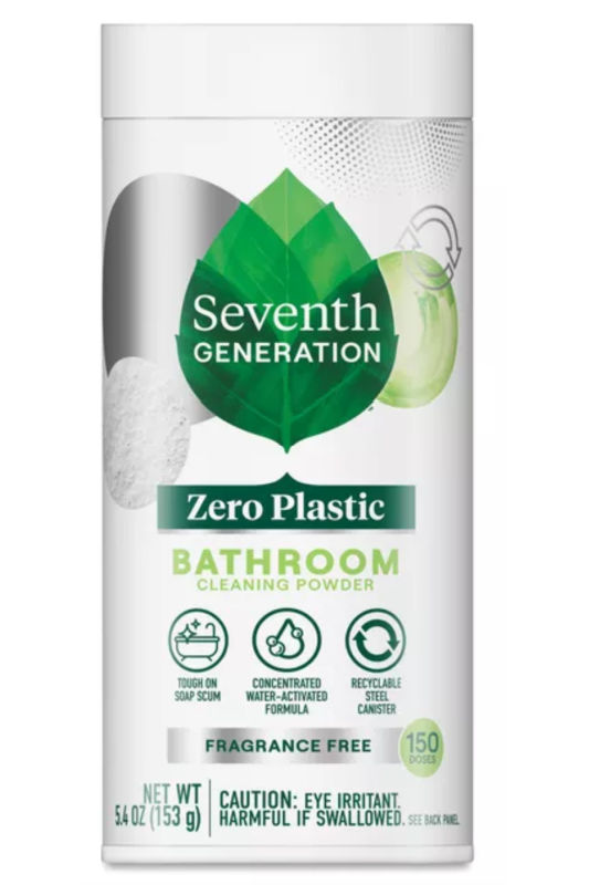 seventh_generation_toilet_bowl_powder